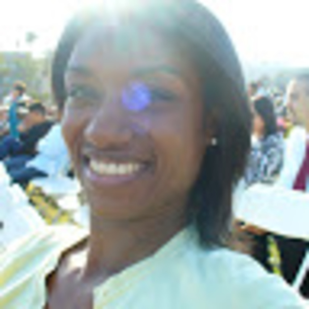 Meet your Posher, Marrteen